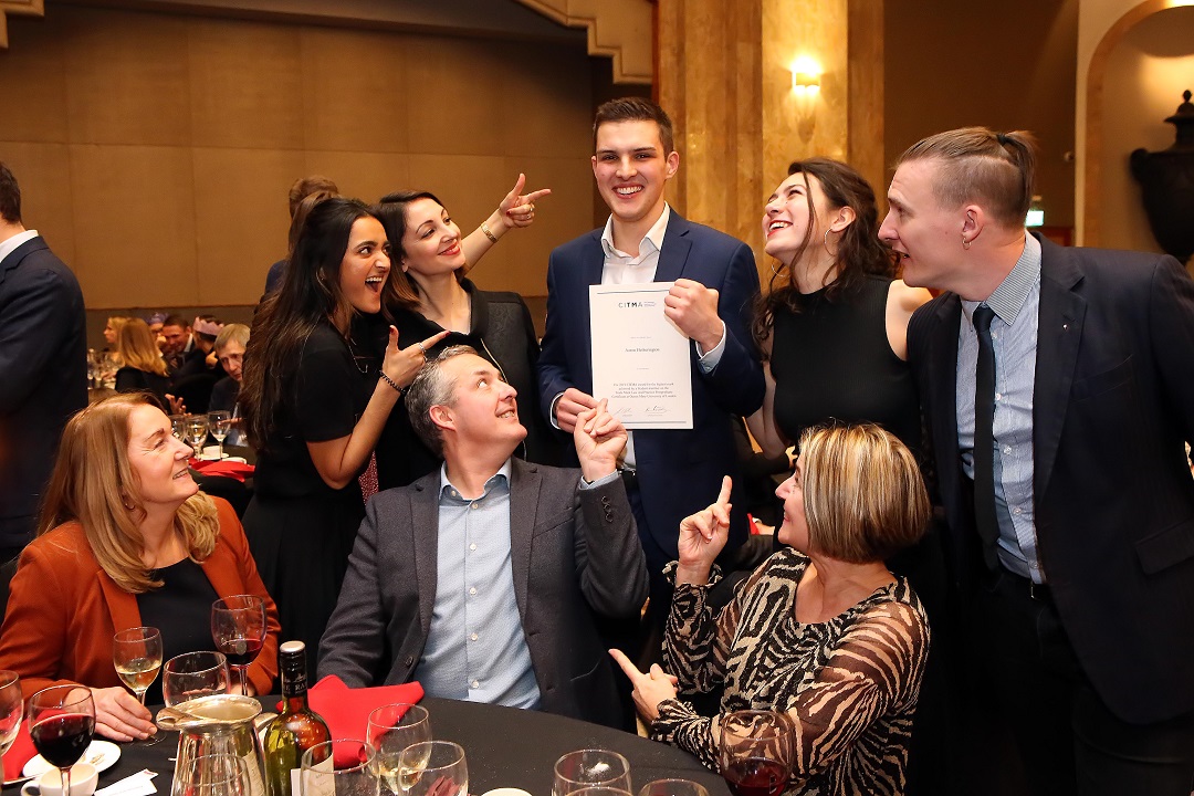 Christmas Lunch 2019 fun group shot 2.jpg