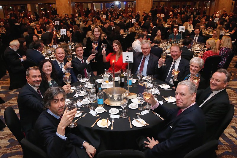 London Christmas Lunch 2018 table shot .jpg